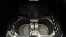 Mercedes-Benz CLA 220d AMG Line Premium 4dr Tip Auto Diesel Saloon